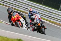 PJ-Motorsport-Photography-2020;anglesey;brands-hatch;cadwell-park;croft;donington-park;enduro-digital-images;event-digital-images;eventdigitalimages;mallory;no-limits;oulton-park;peter-wileman-photography;racing-digital-images;silverstone;snetterton;trackday-digital-images;trackday-photos;vmcc-banbury-run;welsh-2-day-enduro